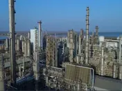 ارز آوری بیشتر با ایجاد ارزش افزوده در صنعت پتروشیمی
