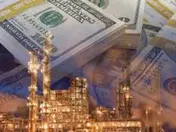 خوش‌بینی به خودروسازان در روزهای پایانی سال/ بانکی‌ها منتظر خبری خوش