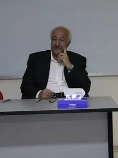 کسب رتبه اولین تولید کننده بزرگ آب گرمکن و شوفاژ دیواری در خاور میانه