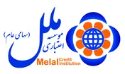 زیان‌آوری «ملل» در 6ماهه نخست سال جاری