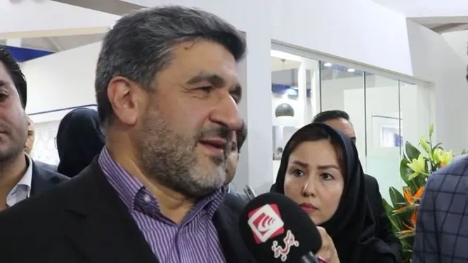 بسته‌ای برای مدیریت تحریم‌ها/ سودآوری از محل افزایش سهم بازار در دستور کار قرار گرفت