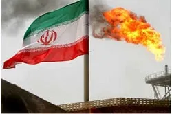 موافقت آمریکا با معافیت هند از تحریم‌های ایران