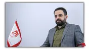 چه قبول کنیم یا نه، 