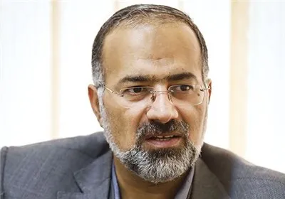 کمیسیون اصل ۹۰ هم ادعای سازمان محیط زیست را رد کرد/بنزین پتروشیمی‌ تبرئه شد