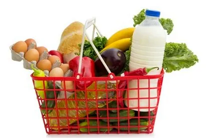 جدیدترین جزئیات توزیع بسته حمایتی