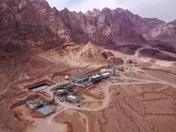 بهره برداری از ۲ میلیارد دلار طرح ایمیدرو تا پایان امسال