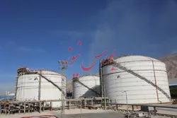 رشد ۱۸ درصدی فروش تجمیعی در 