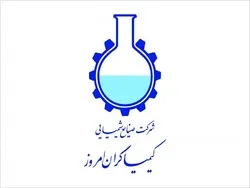 رشد ۷۸ درصدی درآمد تجمیعی 