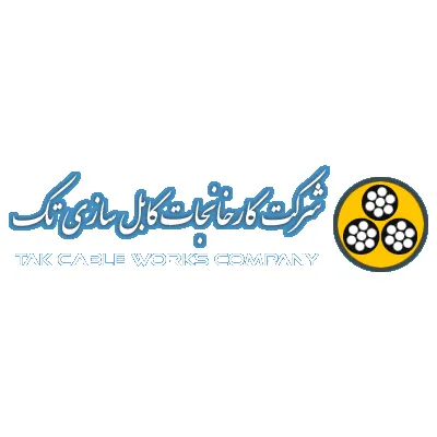 بررسی دلایل نوسان «بتک» / اثر مثبت تورم بر این شرکت