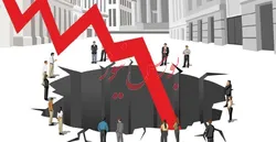 ریزش تعمدی، بازگشت دستوری می‌خواهد!