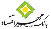 دستوری برای خرید سهام «ومهر1» و «ومهر2»