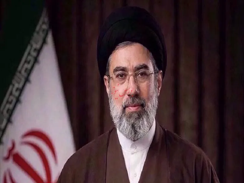 رهبر معظم انقلاب