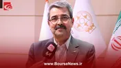 توسعه سپهر تهران، یک گام تا بورس