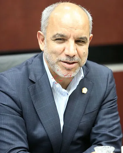 عبور سپرده‌های بانک سپه از 1000 هزار میلیارد ریال