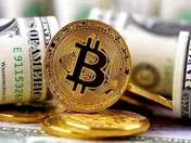 عرضه بیت کوین محدودتر می شود؟