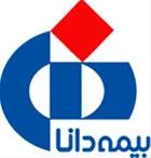 تقاضای محاکمه مدیر عامل بیمه دانا در دادگاه + توضیحات بورس نیوز
