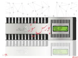تخفیف تابستانه خدمات سرور اختصاصی آسیاتک