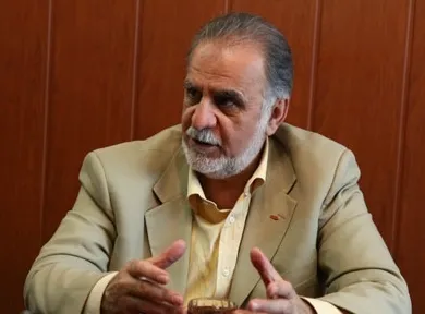 افزایش سرمایه 28 درصدی و واگذاری برخی دارایی ها