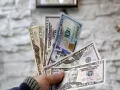 عرضه بیش از ۲۷۹ میلیون دلار در سامانه نیما