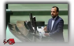 مصوبه ۱۰ بندی دولت برای حمایت از بازار سرمایه
