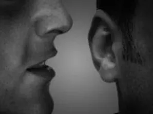 یک شایعه از فرمان جدید دولت در بورس