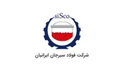 سهم ۸۴ درصدی بازار داخلی از فروش ماهانه 