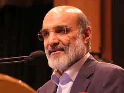 ۱۴ پله صعود در رتبه جهانی