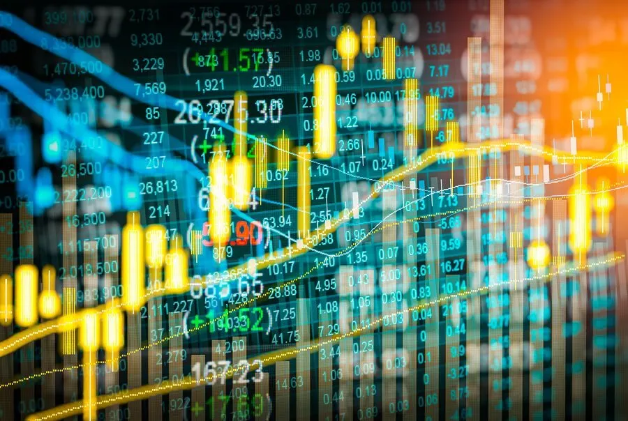 عدم پاسخ به عطش خریدار، دلیلی برای افزایش حباب ها در بازار