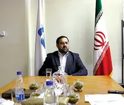 آقای وزیر ، بورس جای تعاونی ها نیست