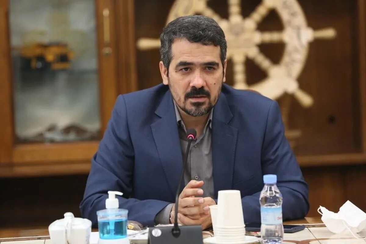 دست و پنجه نرم کردن صنعت با چالش ناترازی انرژی