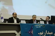 تحقق سودخالص 96 میلیارد تومانی در دفارا