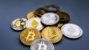 قیمت روز ارز‌های دیجیتال_سه شنبه ۲۲ آبان ۱۴۰۳