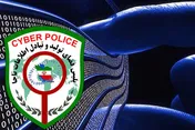 سهم ۷۰ درصدی کلاهبرداری با خودپرداز در جرایم مالی