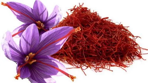 فرآیند تحویل قراردادهای آتی زعفران رشته‌ای سررسید دی ۹۷