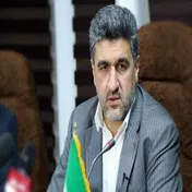 وزیر جدید چه اقداماتی برای بهبود وضعیت بازار انجام خواهد داد؟