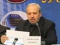 «صنعت مهر» مدل جدید توسعه مناطق محروم