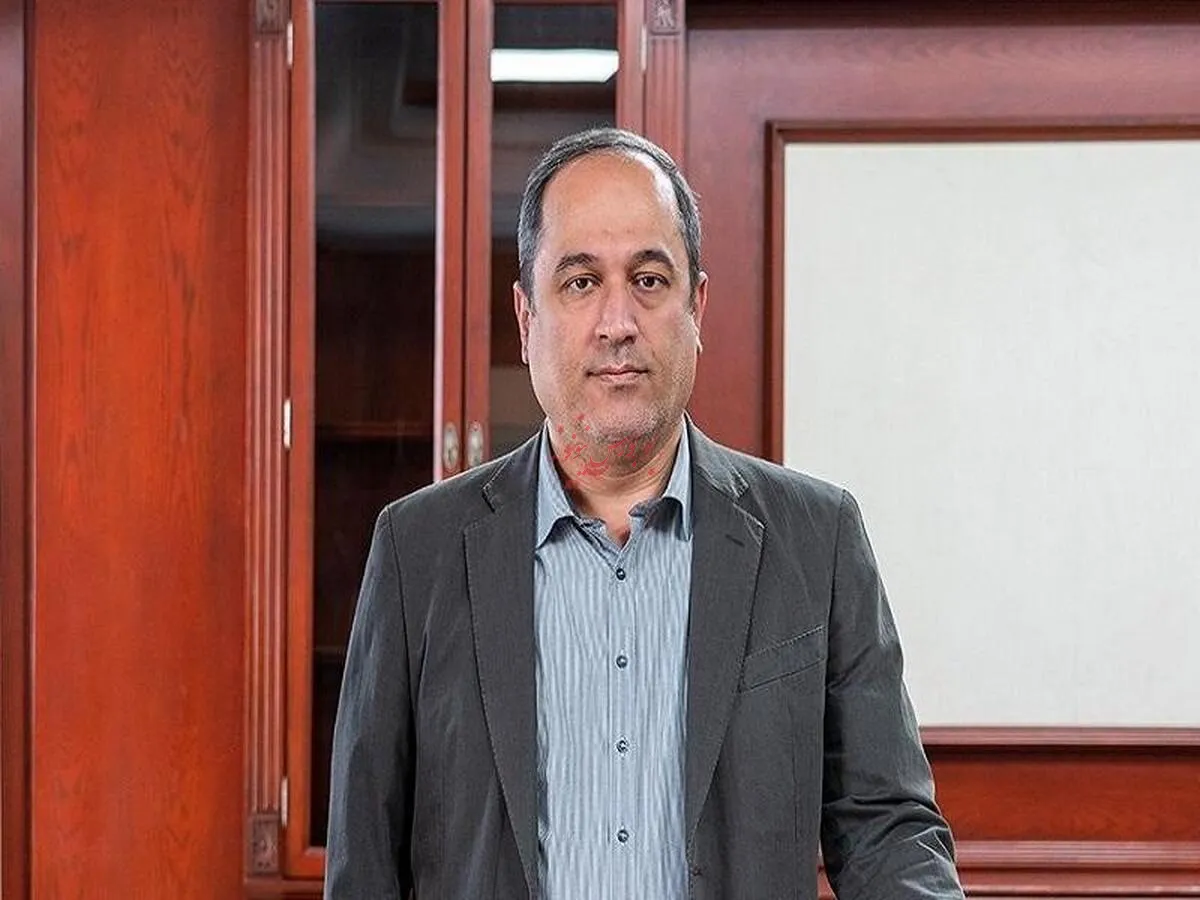 اعطای تسهیلات سازمانی به کارمندان سازمان‌ها جهت خرید کالا از بازارگاه 
