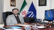 سامانه تجارت کل فرایند را شامل می‌شود