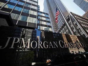 پیش‌بینی جی‌پی مورگان: شاخص S&P 500 در سناریوی تسهیلی فدرال رزرو می‌تواند از ۸۰۰۰ واحد عبور کند