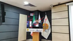 تشریح میزان تامین مالی دولت از بورس/ سال۹۹ و ۱۳۰همت اوراق مرابحه