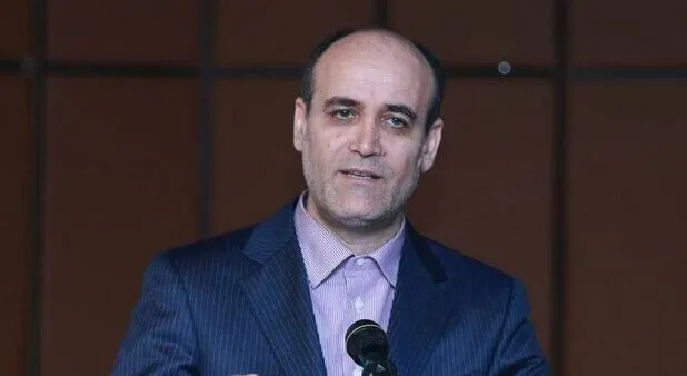 افزایش عدالت در 