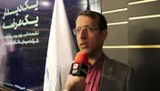مژده‌ی مدیرعامل 