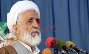امام جمعه اصفهان: حکم اسیدپاش اعدام است