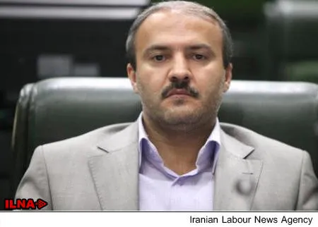 امیدواری‌ برای حصول توافق به شدت افزایش یافته است