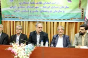 نوسازی بیش از 31هزار واحد صنعتی تا 3سال آینده
