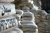 سیر نزولی، روند غالب گروه خاکستری بورس