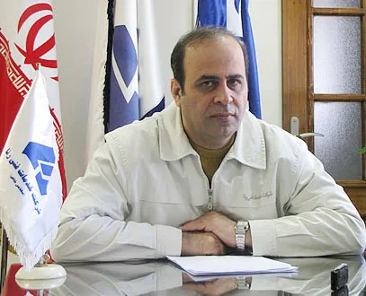 سايپاديزل برترين شركت ارائه دهنده خدمات پس از فروش كشور شد