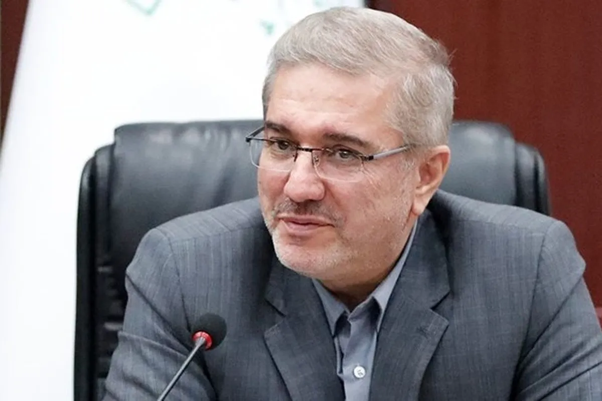 تأمین مالی، ابزار مهم رشد اقتصادی در دولت سیزدهم