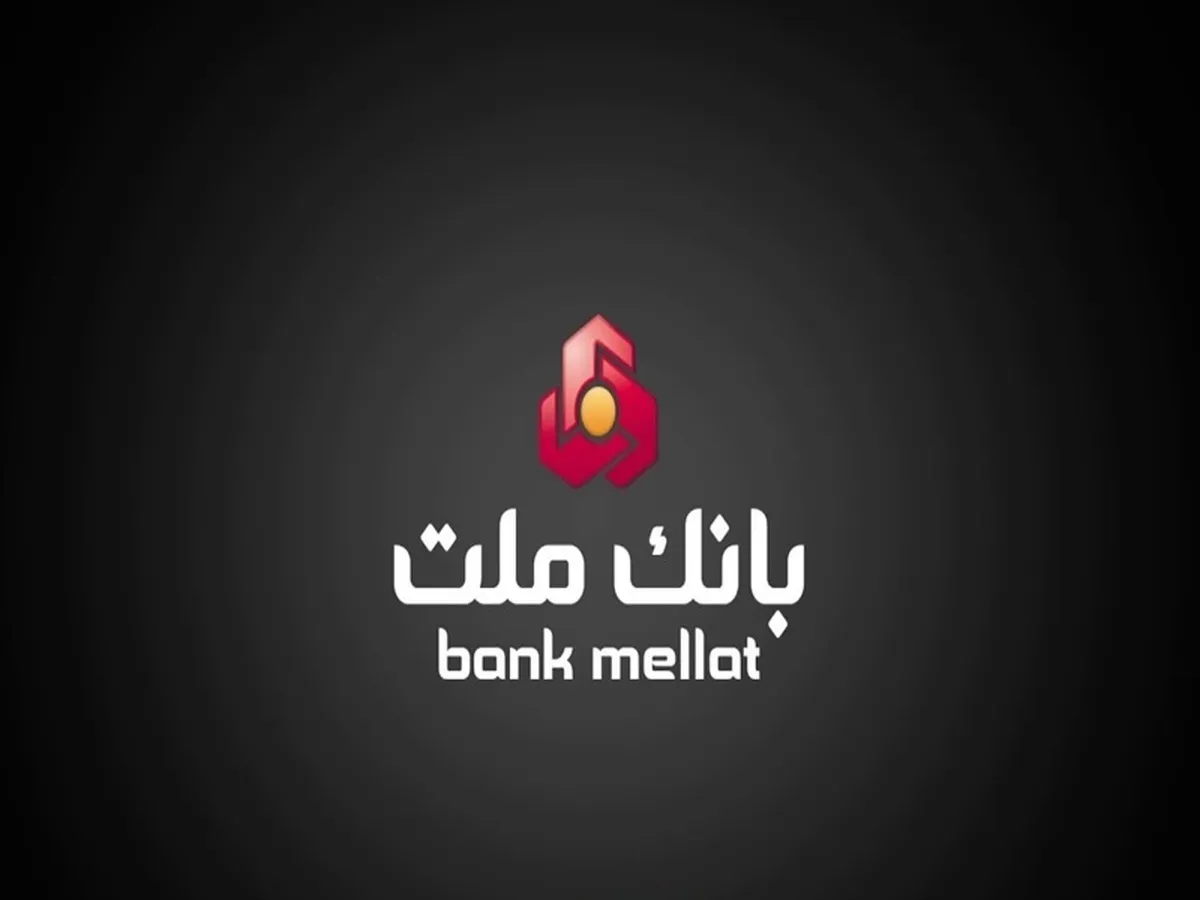 «مرابحه» و «تسهیلات ارزی»، پیشتازان درآمدزایی 