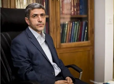 جناب وزیراقتصاد، از شما انتظار داریم!